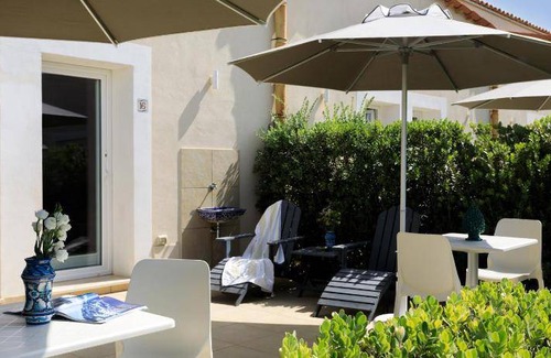 Sciacca Apartment | 70 m² Apartment ∙ 2 bedrooms ∙ 127 guests