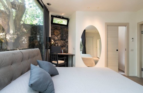 Stazzo Apartment | 70 m² Apartment ∙ 2 bedrooms ∙ 4 guests