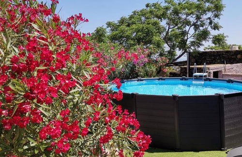 Kamma Apartment | 70 m² Apartment ∙ 3 bedrooms ∙ 8 guests