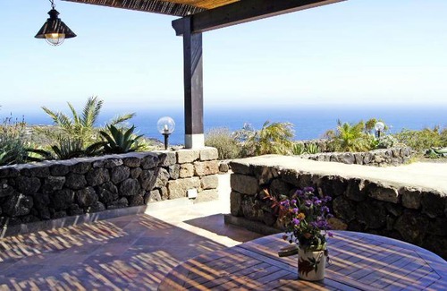 Kamma Apartment | 70 m² Apartment ∙ 3 bedrooms ∙ 8 guests