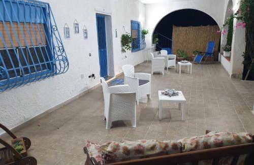 Plemmirio Apartment | 70 m² Apartment ∙ 4 guests