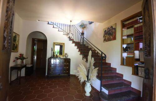Villa Grazia di Carini Apartment | 70 m² Apartment ∙ 5 guests