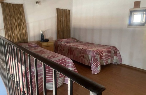 Vittoria House | 70 m² House ∙ 1 bedroom ∙ 4 guests