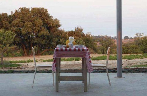 Noto House | 70 m² House ∙ 1 bedroom ∙ 4 guests