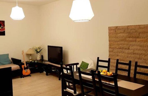 Biancavilla House | 70 m² House ∙ 2 bedrooms ∙ 6 guests