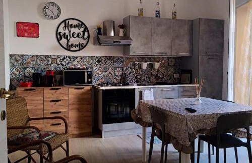 Casa Santa House | 70 m² House ∙ 2 bedrooms ∙ 4 guests