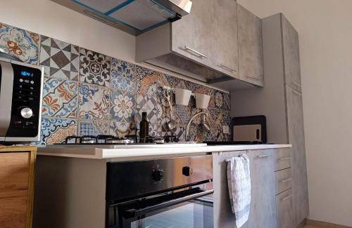 Casa Santa House | 70 m² House ∙ 2 bedrooms ∙ 4 guests