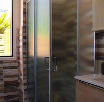 Casa Santa House | 70 m² House ∙ 2 bedrooms ∙ 4 guests