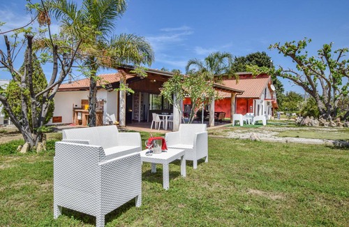 Torrenova House | 70 m² House ∙ 2 bedrooms ∙ 6 guests