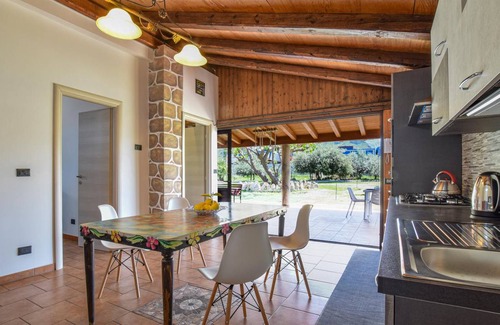 Torrenova House | 70 m² House ∙ 2 bedrooms ∙ 6 guests