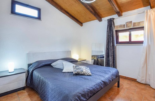Torrenova House | 70 m² House ∙ 2 bedrooms ∙ 6 guests