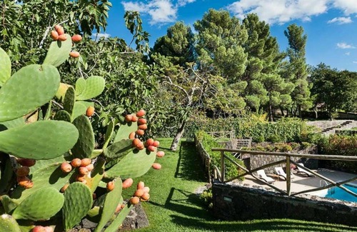 Ragalna House | 70 m² House ∙ 2 bedrooms ∙ 4 guests