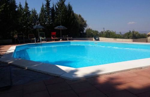 Noto House | 70 m² House ∙ 2 bedrooms ∙ 6 guests
