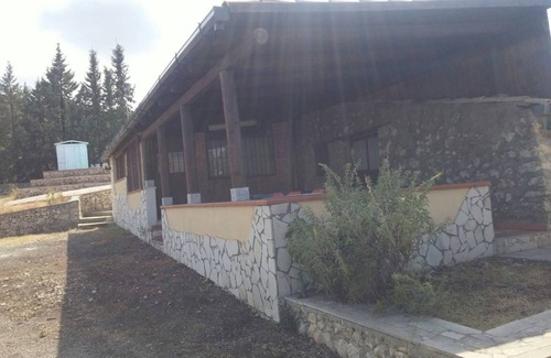 Noto House | 70 m² House ∙ 2 bedrooms ∙ 6 guests