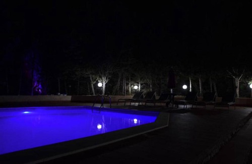 Noto House | 70 m² House ∙ 2 bedrooms ∙ 6 guests