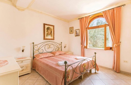 Fondo Morte House | 70 m² House ∙ 3 bedrooms ∙ 8 guests