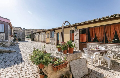 Ragusa House | 70 m² Maisonette ∙ 3 bedrooms ∙ 7 guests