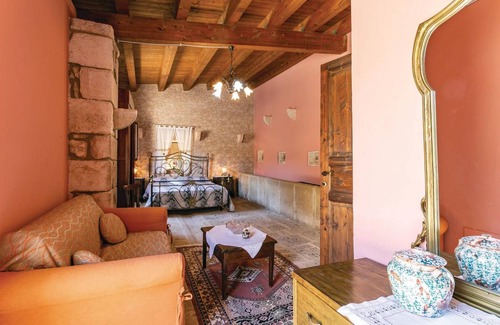 Ragusa House | 70 m² Maisonette ∙ 3 bedrooms ∙ 7 guests