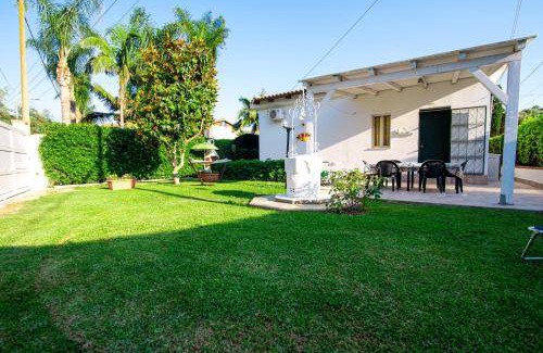 Gallina Resort | 70 m² Resort ∙ 2 bedrooms ∙ 5 guests