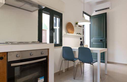Castel Di Tusa Apartment | 71 m² Apartment ∙ 2 bedrooms ∙ 6 guests