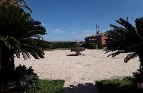 Maeggio Hotel | 74 m² Hotel ∙ 4 guests