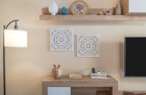 Floridia House | 74 m² House ∙ 2 bedrooms ∙ 4 guests