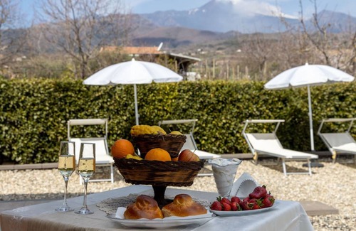Coste Apartment | 75 m² Apartment ∙ 2 bedrooms ∙ 6 guests