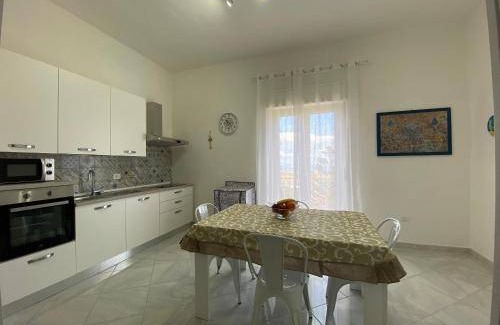 Palermo Apartment | 75 m² Apartment ∙ 1 bedroom ∙ 6 guests
