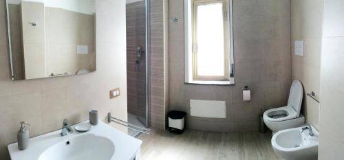 Brolo Apartment | 75 m² Apartment ∙ 2 bedrooms ∙ 6 guests