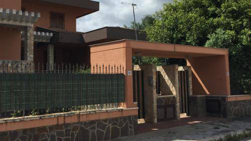 Partanna Apartment | 75 m² Apartment ∙ 2 bedrooms ∙ 5 guests