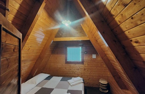 Nicolosi Apartment | 75 m² Apartment ∙ 3 bedrooms ∙ 8 guests