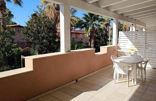 Tonnarella Apartment | 75 m² Apartment ∙ 2 bedrooms ∙ 6 guests