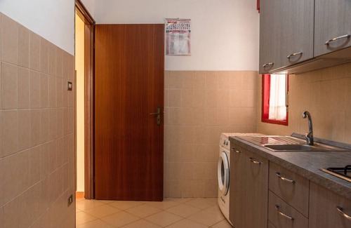 Seccagrande House | 75 m² House ∙ 2 bedrooms ∙ 5 guests
