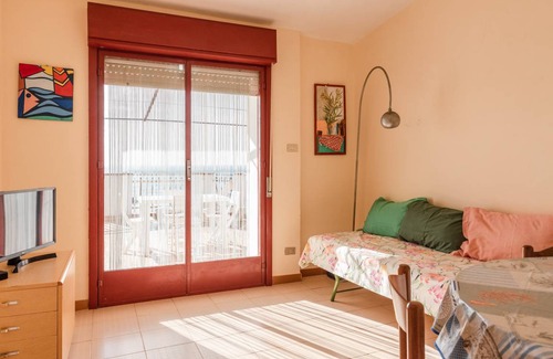 Seccagrande House | 75 m² House ∙ 2 bedrooms ∙ 5 guests