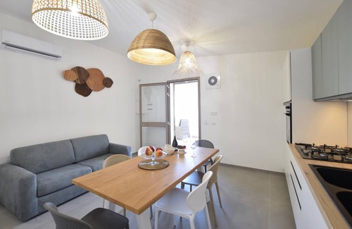 Reitani House | 75 m² House ∙ 2 bedrooms ∙ 5 guests