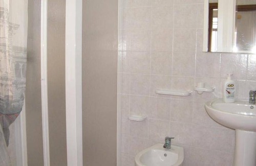 Alcamo Marina House | 75 m² House ∙ 2 bedrooms ∙ 5 guests