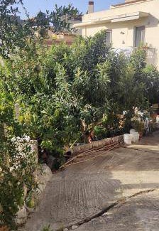 Ispica House | 75 m² House ∙ 2 bedrooms ∙ 4 guests