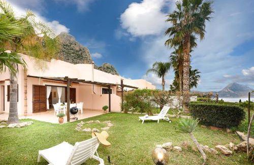 Macari House | 75 m² House ∙ 2 bedrooms ∙ 6 guests