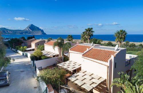Macari House | 75 m² House ∙ 2 bedrooms ∙ 6 guests
