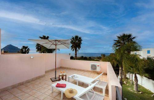 Macari House | 75 m² House ∙ 2 bedrooms ∙ 6 guests