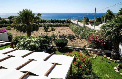 Macari House | 75 m² House ∙ 2 bedrooms ∙ 6 guests