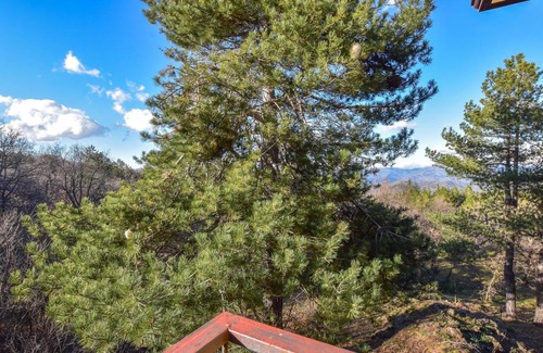 Linguaglossa House | 75 m² House ∙ 2 bedrooms ∙ 5 guests