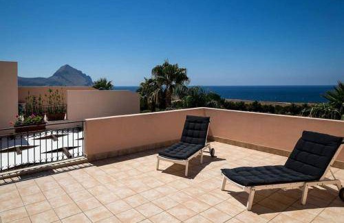 Macari Villa | 75 m² Villa ∙ 2 bedrooms ∙ 6 guests