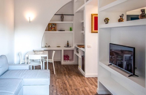 San Michele di Ganzaria House | 750 m² House ∙ 13 bedrooms ∙ 30 guests