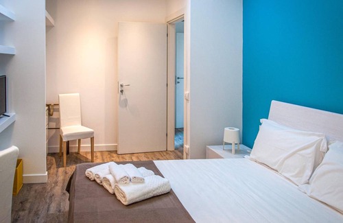 San Michele di Ganzaria House | 750 m² House ∙ 13 bedrooms ∙ 30 guests
