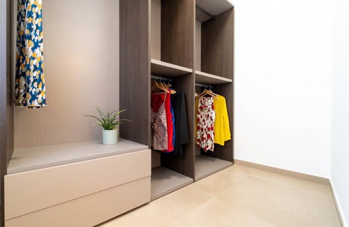 Acradina Apartment | 77 m² Apartment ∙ 2 bedrooms ∙ 5 guests