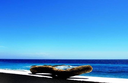 Santa Teresa di Riva Apartment | 78 m² Serviced apartment ∙ 127 guests
