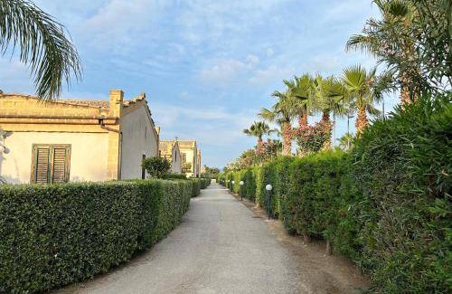 Contrada Pistavecchia 2 House | 80 m² House ∙ 3 bedrooms ∙ 7 guests