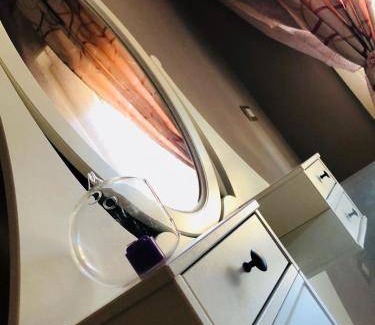San Gregorio di Catania Apartment | 80 m² Apartment ∙ 2 bedrooms ∙ 4 guests