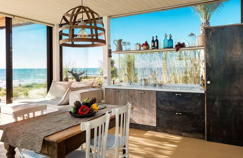Santa Maria del Focallo Villa | 80 m² Villa ∙ 3 bedrooms ∙ 5 guests